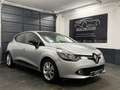 Renault Clio 1.2i Limited 91.000 KM Euro 6b Argent - thumbnail 1