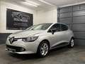 Renault Clio 1.2i Limited 91.000 KM Euro 6b Argent - thumbnail 2