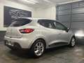 Renault Clio 1.2i Limited 91.000 KM Euro 6b Argent - thumbnail 4