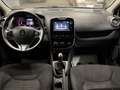 Renault Clio 1.2i Limited 91.000 KM Euro 6b Argent - thumbnail 10