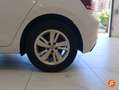 Volkswagen Polo 1.6TDI Advance 70kW Blanco - thumbnail 7