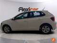 Volkswagen Polo 1.6TDI Advance 70kW Blanco - thumbnail 5