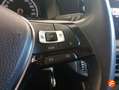 Volkswagen Polo 1.6TDI Advance 70kW Blanco - thumbnail 18