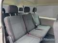 Volkswagen T6 Kombi LR KLIMA ZUHEIZER PDC AHK HECKKLAPPE Blanco - thumbnail 6