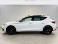 SEAT Leon 1.4 TSI eHybrid PHEV FR | SOH 93% | Pano | Sfeerve Blanc - thumbnail 7