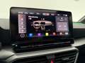 SEAT Leon 1.4 TSI eHybrid PHEV FR | SOH 93% | Pano | Sfeerve Blanc - thumbnail 35