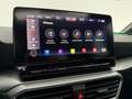 SEAT Leon 1.4 TSI eHybrid PHEV FR | SOH 93% | Pano | Sfeerve Blanc - thumbnail 31