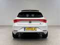 SEAT Leon 1.4 TSI eHybrid PHEV FR | SOH 93% | Pano | Sfeerve Blanc - thumbnail 9