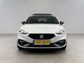 SEAT Leon 1.4 TSI eHybrid PHEV FR | SOH 93% | Pano | Sfeerve Blanc - thumbnail 5