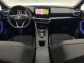 SEAT Leon 1.4 TSI eHybrid PHEV FR | SOH 93% | Pano | Sfeerve Blanc - thumbnail 12