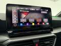 SEAT Leon 1.4 TSI eHybrid PHEV FR | SOH 93% | Pano | Sfeerve Blanc - thumbnail 30