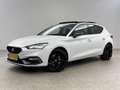 SEAT Leon 1.4 TSI eHybrid PHEV FR | SOH 93% | Pano | Sfeerve Blanc - thumbnail 4