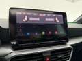 SEAT Leon 1.4 TSI eHybrid PHEV FR | SOH 93% | Pano | Sfeerve Blanc - thumbnail 37