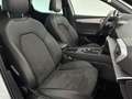 SEAT Leon 1.4 TSI eHybrid PHEV FR | SOH 93% | Pano | Sfeerve Blanc - thumbnail 22