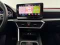 SEAT Leon 1.4 TSI eHybrid PHEV FR | SOH 93% | Pano | Sfeerve Blanc - thumbnail 24