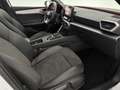 SEAT Leon 1.4 TSI eHybrid PHEV FR | SOH 93% | Pano | Sfeerve Blanc - thumbnail 43