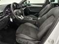 SEAT Leon 1.4 TSI eHybrid PHEV FR | SOH 93% | Pano | Sfeerve Blanc - thumbnail 42