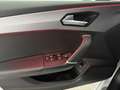 SEAT Leon 1.4 TSI eHybrid PHEV FR | SOH 93% | Pano | Sfeerve Blanc - thumbnail 41