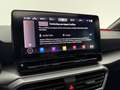 SEAT Leon 1.4 TSI eHybrid PHEV FR | SOH 93% | Pano | Sfeerve Blanc - thumbnail 40