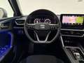 SEAT Leon 1.4 TSI eHybrid PHEV FR | SOH 93% | Pano | Sfeerve Blanc - thumbnail 18