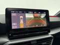 SEAT Leon 1.4 TSI eHybrid PHEV FR | SOH 93% | Pano | Sfeerve Blanc - thumbnail 19