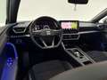 SEAT Leon 1.4 TSI eHybrid PHEV FR | SOH 93% | Pano | Sfeerve Blanc - thumbnail 13