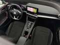 SEAT Leon 1.4 TSI eHybrid PHEV FR | SOH 93% | Pano | Sfeerve Blanc - thumbnail 11