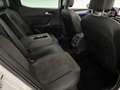 SEAT Leon 1.4 TSI eHybrid PHEV FR | SOH 93% | Pano | Sfeerve Blanc - thumbnail 45