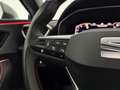 SEAT Leon 1.4 TSI eHybrid PHEV FR | SOH 93% | Pano | Sfeerve Blanc - thumbnail 32