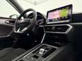 SEAT Leon 1.4 TSI eHybrid PHEV FR | SOH 93% | Pano | Sfeerve Blanc - thumbnail 27