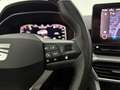 SEAT Leon 1.4 TSI eHybrid PHEV FR | SOH 93% | Pano | Sfeerve Blanc - thumbnail 33