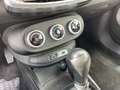 Fiat 500X CROSS 1.6 Multijet 120cv Dct Zwart - thumbnail 17