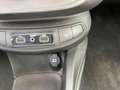 Fiat 500X CROSS 1.6 Multijet 120cv Dct Fekete - thumbnail 16