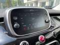 Fiat 500X CROSS 1.6 Multijet 120cv Dct Чорний - thumbnail 18