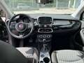 Fiat 500X CROSS 1.6 Multijet 120cv Dct Černá - thumbnail 19