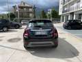 Fiat 500X CROSS 1.6 Multijet 120cv Dct Zwart - thumbnail 26