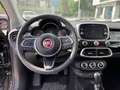 Fiat 500X CROSS 1.6 Multijet 120cv Dct Fekete - thumbnail 21