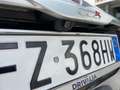 Fiat 500X CROSS 1.6 Multijet 120cv Dct Negro - thumbnail 7