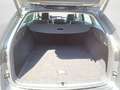 Skoda Octavia Combi 1.5 TSI DSG Selection Selection Lo Grau - thumbnail 13