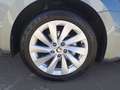 Skoda Octavia Combi 1.5 TSI DSG Selection Selection Lo Grau - thumbnail 12