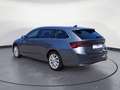 Skoda Octavia Combi 1.5 TSI DSG Selection Selection Lo Grau - thumbnail 4