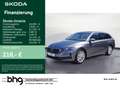 Skoda Octavia Combi 1.5 TSI DSG Selection Selection Lo Grau - thumbnail 1