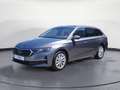 Skoda Octavia Combi 1.5 TSI DSG Selection Selection Lo Grau - thumbnail 2