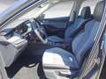 Skoda Octavia Combi 1.5 TSI DSG Selection Selection Lo Grau - thumbnail 8