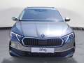 Skoda Octavia Combi 1.5 TSI DSG Selection Selection Lo Grau - thumbnail 7