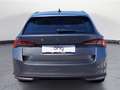 Skoda Octavia Combi 1.5 TSI DSG Selection Selection Lo Grau - thumbnail 5