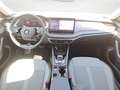 Skoda Octavia Combi 1.5 TSI DSG Selection Selection Lo Grau - thumbnail 11