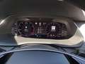 Skoda Octavia Combi 1.5 TSI DSG Selection Selection Lo Grau - thumbnail 10