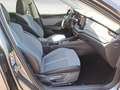 Skoda Octavia Combi 1.5 TSI DSG Selection Selection Lo Grau - thumbnail 9