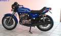 Kawasaki 750 H2 Mach IV - H2 1972 Bleu - thumbnail 3